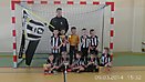 Turniej we Włocławku_85
