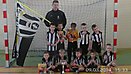 Turniej we Włocławku_86