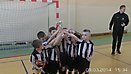 Turniej we Włocławku_87