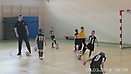 Turniej we Włocławku_88