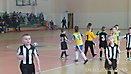 Turniej we Włocławku_8