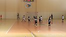 Turniej we Włocławku_9