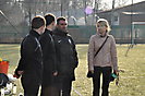 Wizyta Carlo Mastellone - 23-25.02.2014r._14