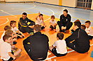 Wizyta Carlo Mastellone - 23-25.02.2014r._6