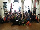 Zimowy obóz dochodzeniowy w Toruniu - 2015_13