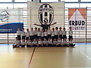 Zimowy obóz dochodzeniowy w Toruniu - 2015_14