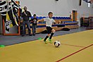 Zimowy obóz dochodzeniowy w Toruniu - 2015_17