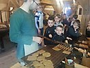 Zimowy obóz dochodzeniowy w Toruniu - 2015_23