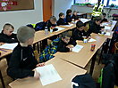 Zimowy obóz dochodzeniowy w Toruniu - 2015_27