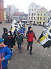 Zimowy obóz dochodzeniowy w Toruniu - 2015_31