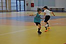 Zimowy obóz dochodzeniowy w Toruniu - 2015_32