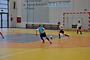 Zimowy obóz dochodzeniowy w Toruniu - 2015_33