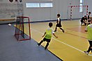 Zimowy obóz dochodzeniowy w Toruniu - 2015_35
