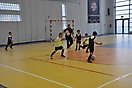 Zimowy obóz dochodzeniowy w Toruniu - 2015_36