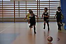 Zimowy obóz dochodzeniowy w Toruniu - 2015_37