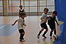 Zimowy obóz dochodzeniowy w Toruniu - 2015_38