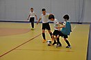 Zimowy obóz dochodzeniowy w Toruniu - 2015_39