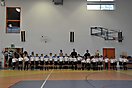 Zimowy obóz dochodzeniowy w Toruniu - 2015_41