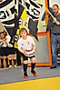Zimowy obóz dochodzeniowy w Toruniu - 2015_42
