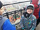 Zimowy obóz dochodzeniowy w Toruniu - 2015_45