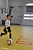 Zimowy obóz dochodzeniowy w Toruniu - 2015