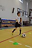 Zimowy obóz dochodzeniowy w Toruniu - 2015_48