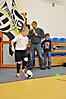 Zimowy obóz dochodzeniowy w Toruniu - 2015_49
