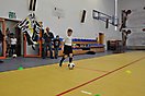 Zimowy obóz dochodzeniowy w Toruniu - 2015_50