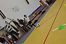 Zimowy obóz dochodzeniowy w Toruniu - 2015_51