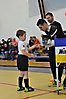 Zimowy obóz dochodzeniowy w Toruniu - 2015_53