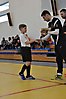 Zimowy obóz dochodzeniowy w Toruniu - 2015_54