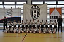 Zimowy obóz dochodzeniowy w Toruniu - 2015_55