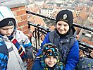 Zimowy obóz dochodzeniowy w Toruniu - 2015_57