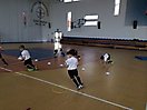 Zimowy obóz dochodzeniowy w Toruniu - 2015_6