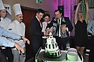 Bal karnawałowy z Juventus Academy Toruń_23
