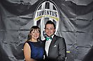 Bal karnawałowy z Juventus Academy Toruń_25