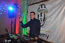 Bal karnawałowy z Juventus Academy Toruń_26