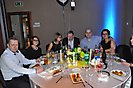 Bal karnawałowy z Juventus Academy Toruń_28