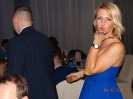 Bal karnawałowy 2017