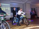Bal karnawałowy 2017