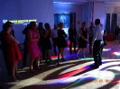 Bal karnawałowy 2017 w Juventus Academy Toruń!_12