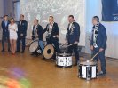 Bal karnawałowy 2017 w Juventus Academy Toruń!_13