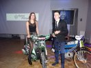 Bal karnawałowy 2017