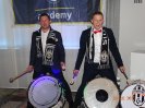Bal karnawałowy 2017 w Juventus Academy Toruń!_5