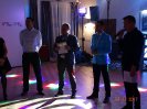 Bal karnawałowy 2017 w Juventus Academy Toruń!_6