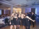 Bal karnawałowy 2017 w Juventus Academy Toruń!_7