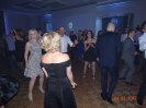 Bal karnawałowy 2017 w Juventus Academy Toruń!_9