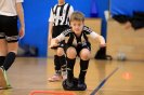 FERIE Z JUVE - 2021_10
