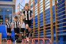 FERIE Z JUVE - 2021_12