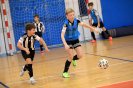 FERIE Z JUVE - 2021_14